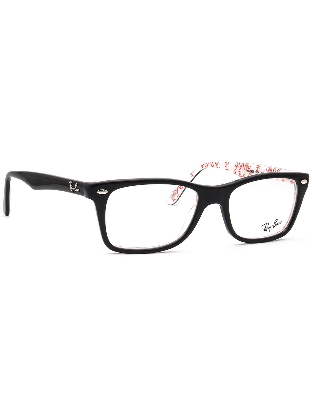 Ray-Ban RB 5228 5014 Eyewear